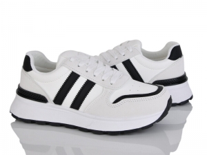 Кроссовки Бабочка