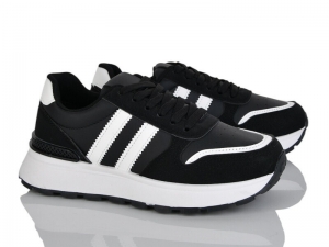 Кроссовки Бабочка