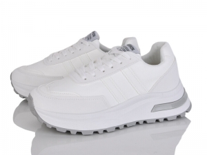 Кроссовки Бабочка