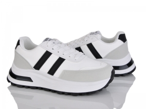 Кроссовки Бабочка