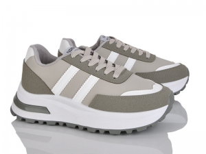 Кроссовки Бабочка