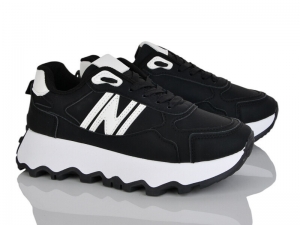 Кроссовки Бабочка