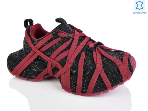 Кроссовки Egga