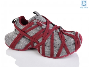 Кроссовки Egga