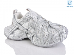 Кроссовки Egga