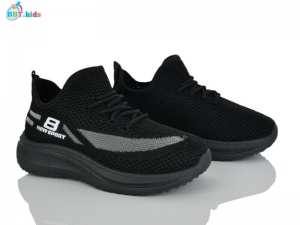 Кроссовки BBT