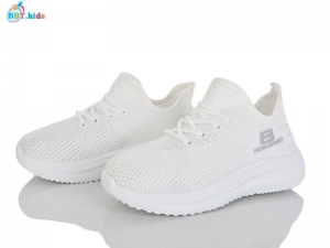 Кроссовки BBT