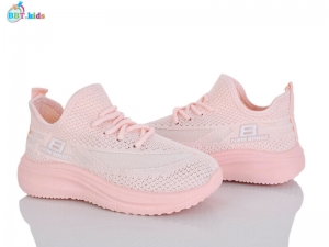 Кроссовки BBT