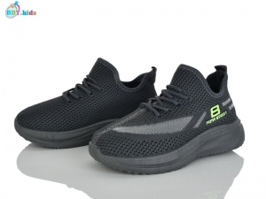 Кроссовки BBT