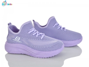 Кроссовки BBT