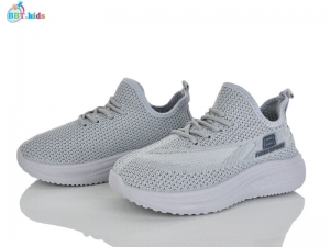 Кроссовки BBT