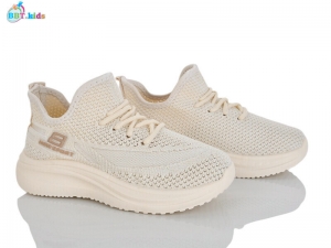 Кроссовки BBT