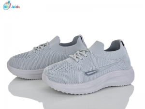 Кроссовки BBT