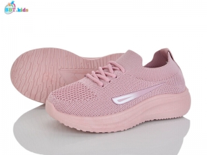 Кроссовки BBT