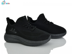 Кроссовки BBT