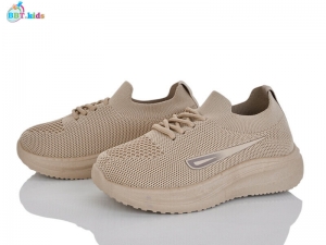 Кроссовки BBT