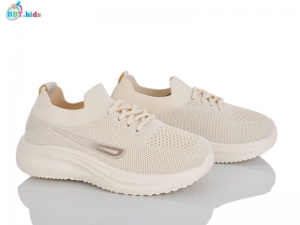 Кроссовки BBT