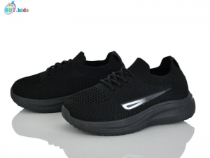 Кроссовки BBT