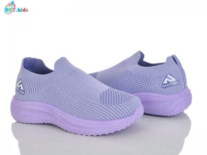 Кроссовки BBT