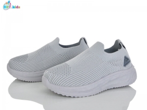 Кроссовки BBT