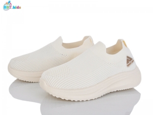 Кроссовки BBT