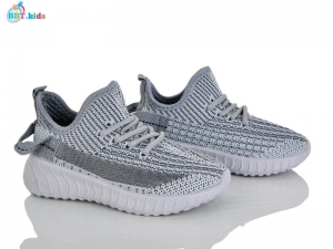 Кроссовки BBT