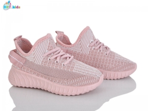 Кроссовки BBT