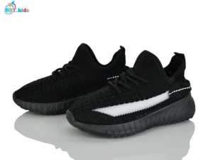 Кроссовки BBT