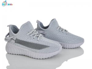 Кроссовки BBT