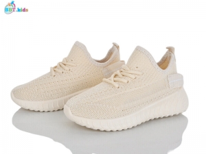 Кроссовки BBT