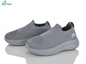 Кроссовки BBT