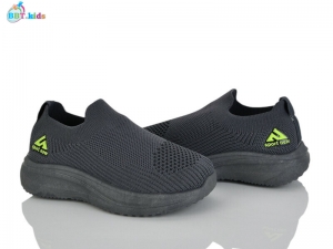 Кроссовки BBT