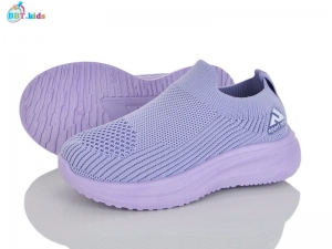 Кроссовки BBT