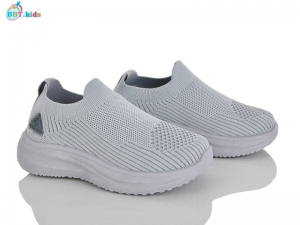 Кроссовки BBT