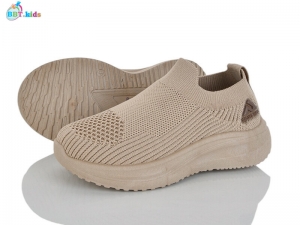 Кроссовки BBT