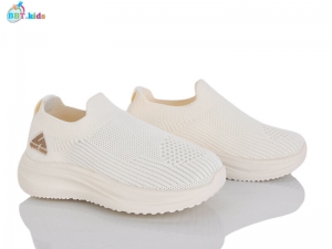 Кроссовки BBT