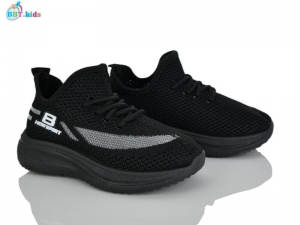 Кроссовки BBT