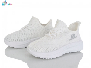 Кроссовки BBT