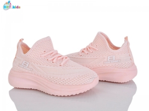 Кроссовки BBT