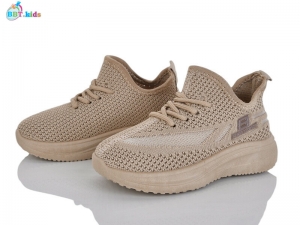 Кроссовки BBT