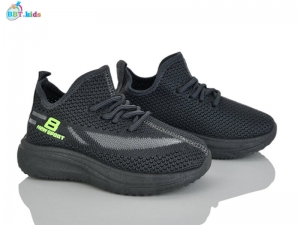 Кроссовки BBT