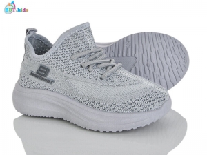 Кроссовки BBT