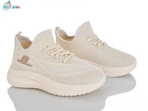 Кроссовки BBT