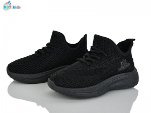 Кроссовки BBT