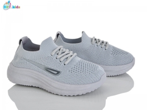 Кроссовки BBT