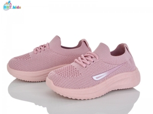 Кроссовки BBT