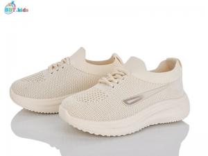 Кроссовки BBT