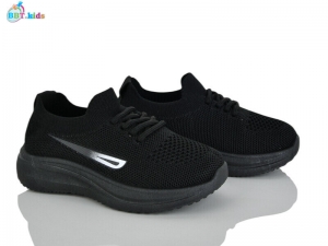 Кроссовки BBT