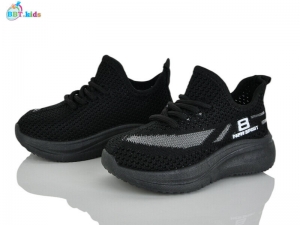 Кроссовки BBT