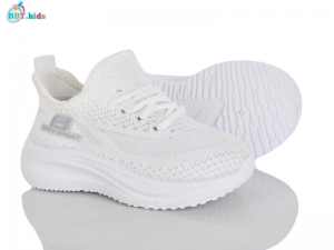 Кроссовки BBT